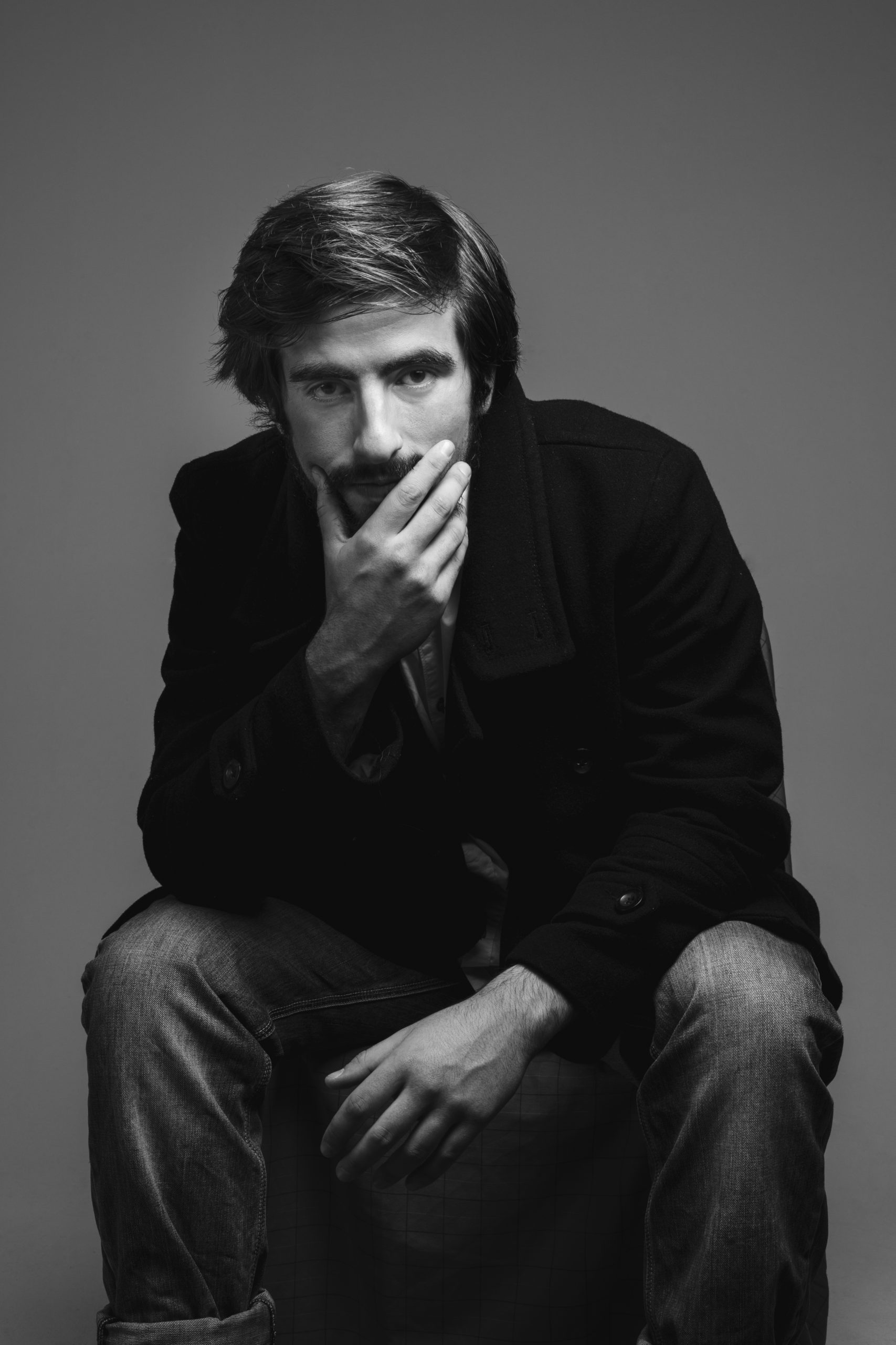 aitor-2estudio